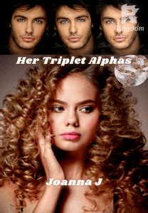 Her triplet alphas chapter 30. Things To Know About Her triplet alphas chapter 30. 